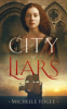 City_of_liars