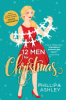 12_men_for_Christmas