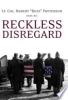 Reckless_disregard