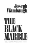 The_black_marble