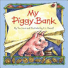 My_piggy_bank