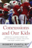 Concussions_and_Our_Kids