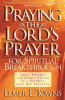 Praying_the_Lord_s_Prayer_for_spiritual_breakthrough