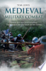 Medieval_military_combat