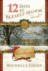 12_Days_of_Bleakly_Manor