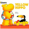 Yellow_hippo