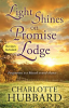Light_Shines_on_Promise_Lodge