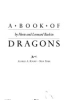 A_book_of_dragons