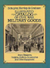 Illustrated_catalog_of_Civil_War_military_goods__Union_weapons__insignia__uniform_accessories__and_other_equipment