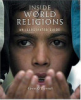 Inside_world_religions