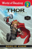 Heroes_of_Asgard