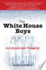 The_White_House_boys