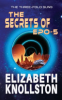 The_Secrets_of_Epo-5