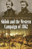 Shiloh_and_the_western_campaign_of_1862