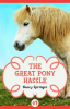 The_great_pony_hassle