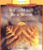 It_could_still_be_a_worm__pbk_