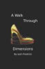 A_walk_through_dimensions