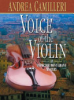 Voice_of_the_violin