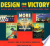 Design_for_victory