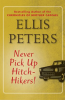 Never_pick_up_hitch-hikers_
