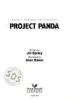 Project_panda