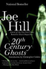 20th_century_ghosts