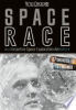 Space_race