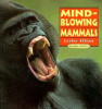 Mind-blowing_mammals