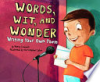 Words__wit__and_wonder