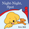 Night-Night_Spot