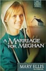 A_marriage_for_Meghan