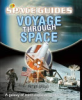 Voyage_through_space