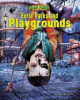 Dark_parks_and_playgrounds
