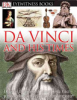 Eyewitness_Da_Vinci_and_his_times