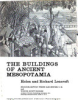 The_buildings_of_ancient_Mesopotamia