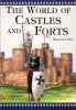 The_world_of_castles_and_forts