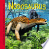 Nodosaurus_and_other_dinosaurs_of_the_East_coast