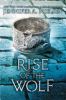 Rise_of_the_wolf___Mark_of_the_thief__book_2__
