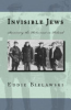 Invisible_Jews
