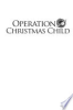 Operation_Christmas_Child