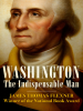 Washington__the_indispensable_man