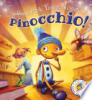 Don_t_pick_your_nose__Pinocchio_
