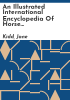 An_illustrated_international_encyclopedia_of_horse_breeds___breeding