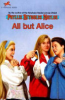 All_but_Alice___Alice_McKinley_series___4__