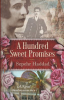A_hundred_sweet_promises