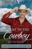 In_debt_to_the_cowboy