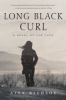 Long_black_curl___Tufa_novels___3__