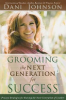 Grooming_the_next_generation_for_success
