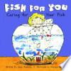 Fish_for_you