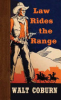 Law_rides_the_range